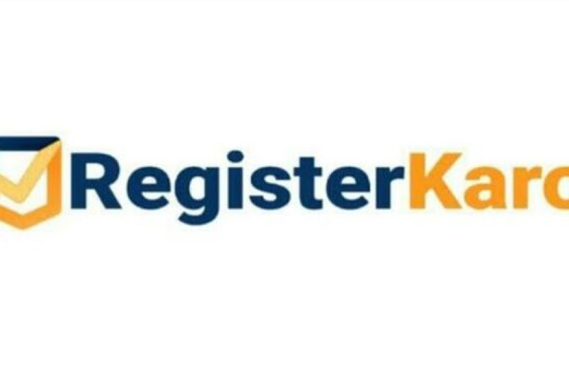 A Comprehensive Guide to One Person Company Registration in India