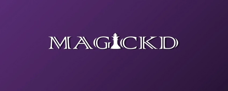 Work With Expert Logo Makers - For Creating Best Brand Identity in Budget.