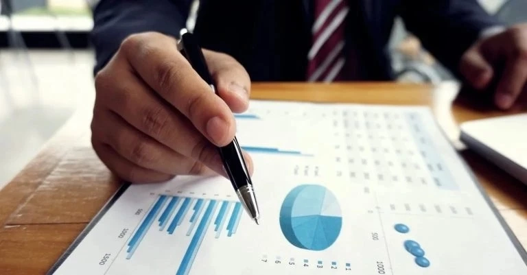 How to optimise vendor management in procurement to drive strategic objectives