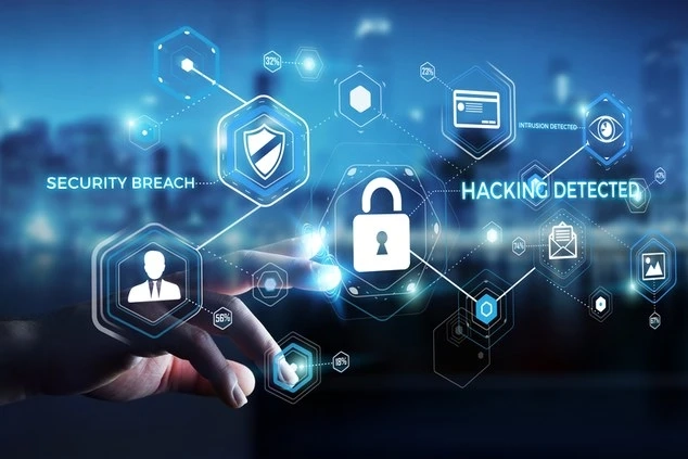 How Important Cyber Security for Every Authorized Users and Organization?