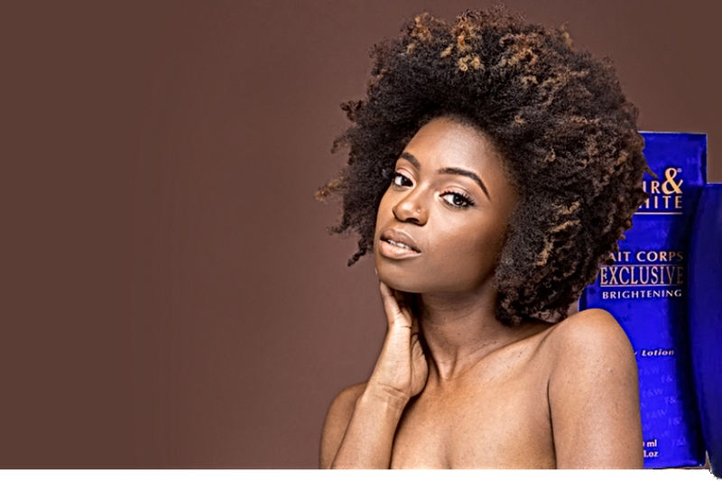 Unlock Your Beauty Potential: The Beauty and You Premium Hair Care Products and Body Lotion Cream