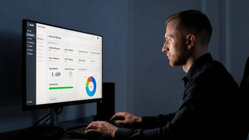Best Programming Language to Develop Ecommerce Website