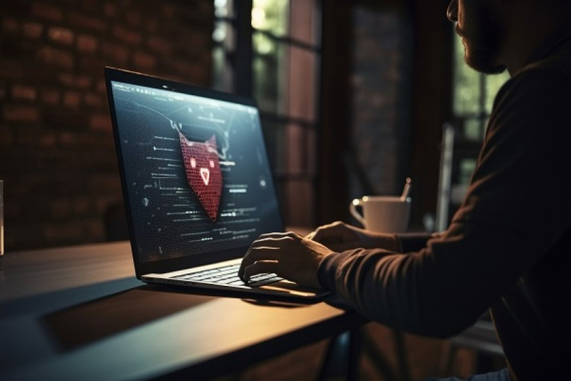 How Long Does It Take to Learn Cybersecurity?