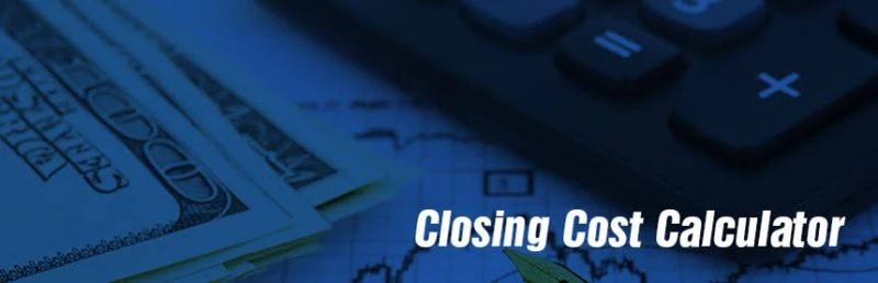 Advantages of Paying for a Buyer's Closing Costs?