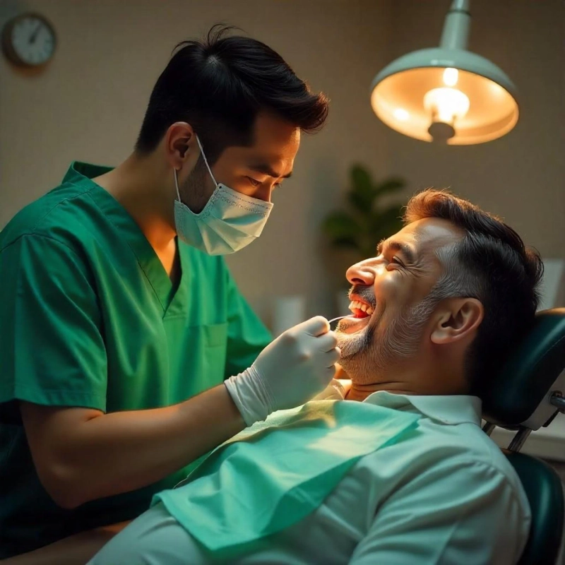 Sculptra - Aesthetic Treatment Little Rock, Ar