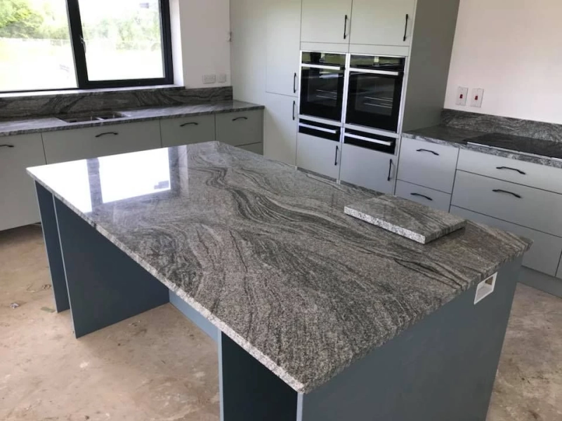 Tips for Selecting Kitchen worktops St Albans