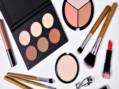 United States Vegan Cosmetic Market to be Dominated by Skin Care Products till 2026 | TechSci Research