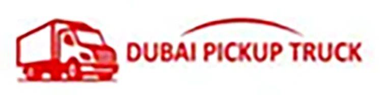 Rental Trucks for Businesses in Dubai
