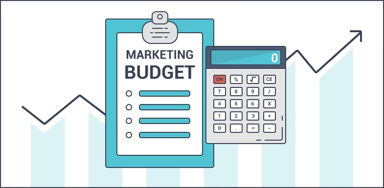 How To Make Budget Marketing Work For Your Business?