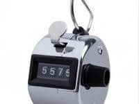 click counter
