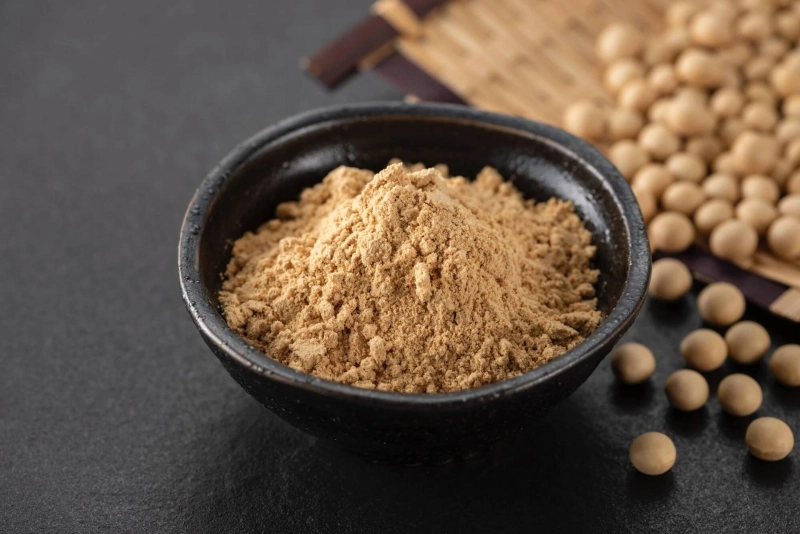 Daily Wellness Solutions for Digestion, Immunity and Heart