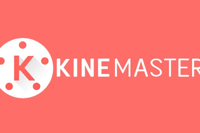 KineMaster Pro MOD APK Download Latest Version For Android 2024