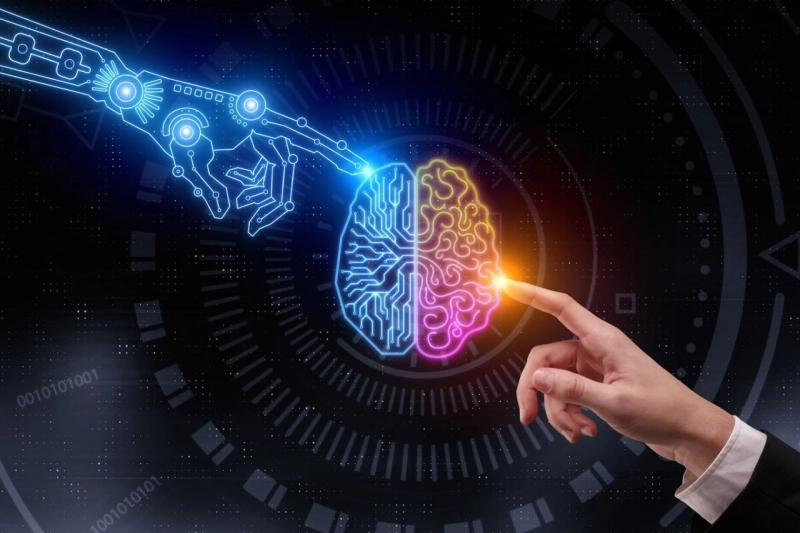 Cracking the Code: AI's Role in Uncovering Disease Mechanisms