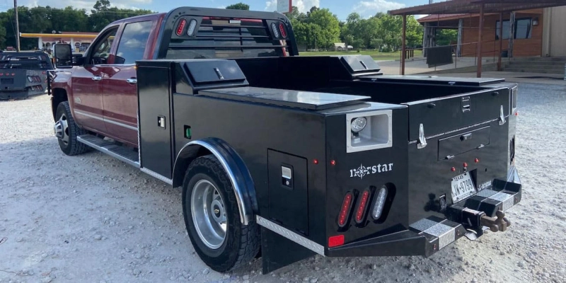 Where to buy the Best Quality Cargo Trailers Tandem Excel in San Angelo Texas