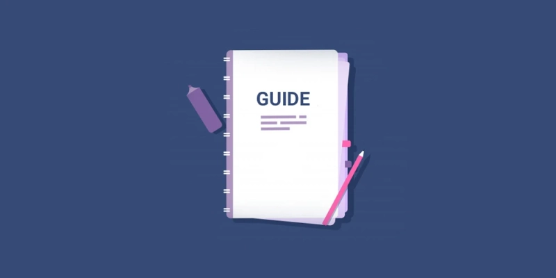 A-Z Guide to Student Loans for Studying Abroad