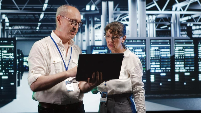 Struggling to Land Product Manager Jobs or Senior Software Engineer Roles? How a Job Search Coach Can Change Everything