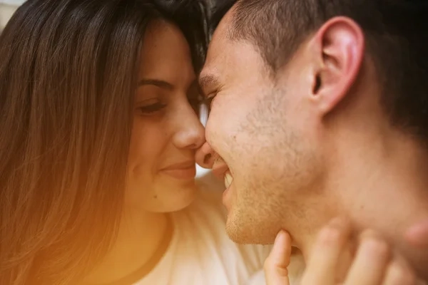 Discover How the P-Shot Injection Can Enhance Your Sexual Health