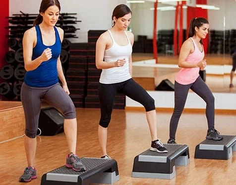 How Exercise Benefits Mental Health: Professional Fitness Coach ?