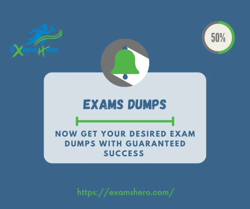 How to Use AZ-140 Dumps to Prepare for the Microsoft AZ-140 Certification Exam