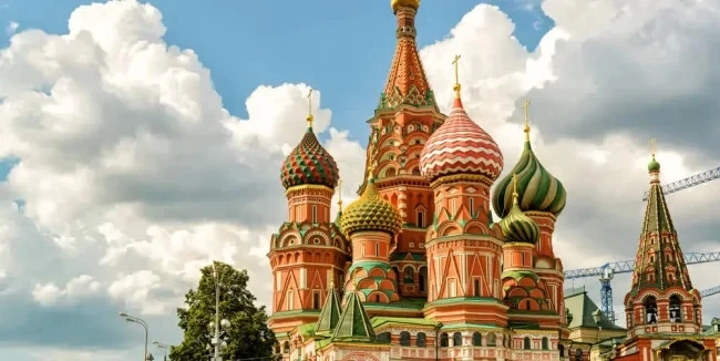 Unlocking the Future with MBBS in Russia: A Comprehensive Guide