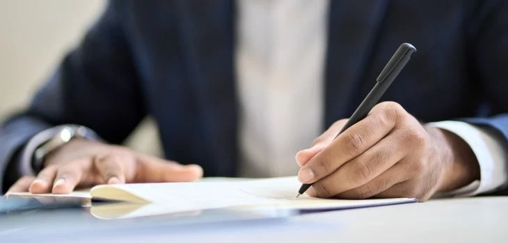 Tips And Tricks To Find The Best Disability Attorney In Miami