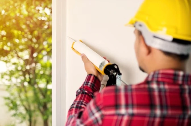 7 Signs It’s Time to Call Professional Caulking Services in Melbourne