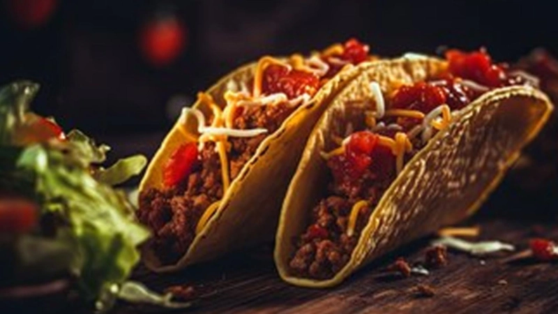 The Only Guide You’ll Ever Need: 12 Essentials of Authentic Mexican Cuisine