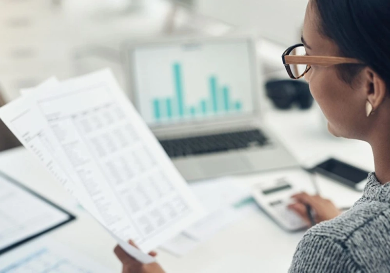 Documents Required for an ACT Solicitor Trust Account Audit