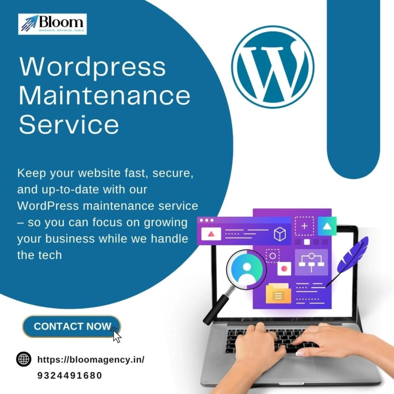 Smart Lead Generation for Study Abroad: Turning Interest into Applications