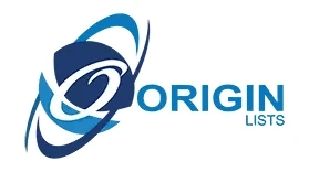 Pathologist Email List | Pathologist Email Database | OriginLists