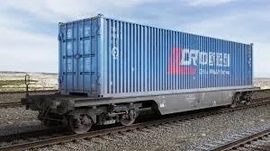 Freight Wagon Market To Witness the Highest Growth Globally in Coming Years