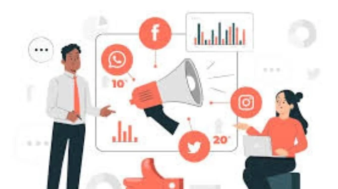 How AI Companies Can Use PR to Gain Consumer Trust