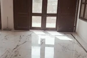 Diamond Marble Floor Polishing Service in Greater Noida