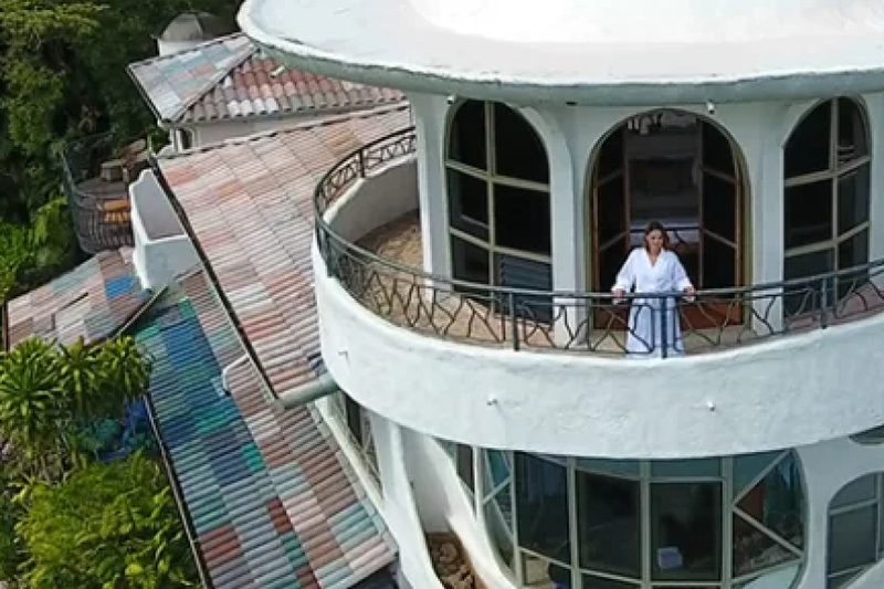 Discover Finca Rosa Blanca: Your Eco-Luxury Escape in Costa Rica