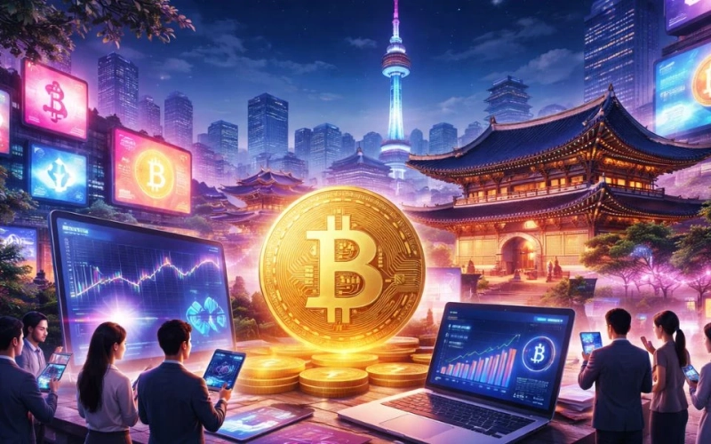 How to Create a KOL Marketing Checklist for Korean Campaigns?