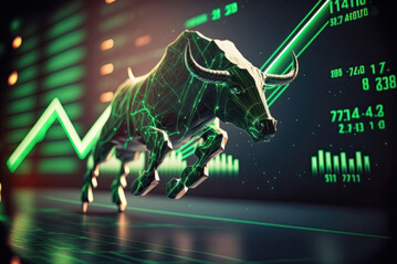 Effective Tips to Make Informed Decisions While Investing in the Stock Market!