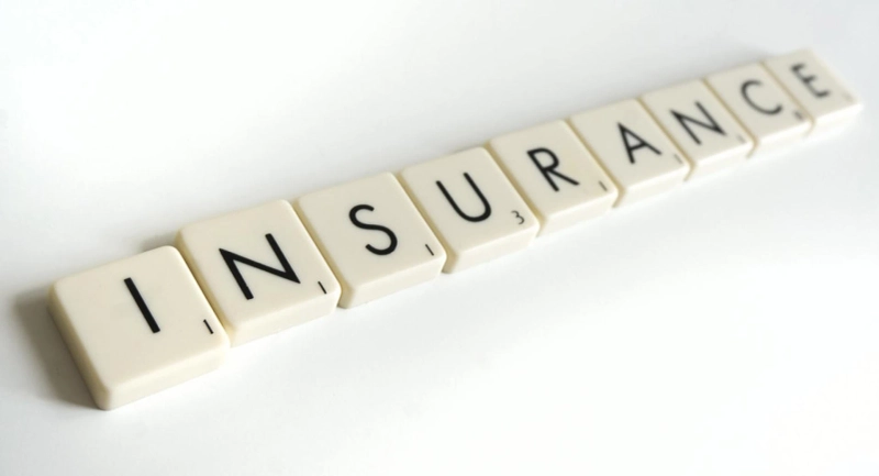 Solid Tips To Choose The Best Term Life Insurance