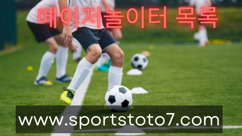 Why Hashtag Tass is the World's Best FIFA Player at This Time