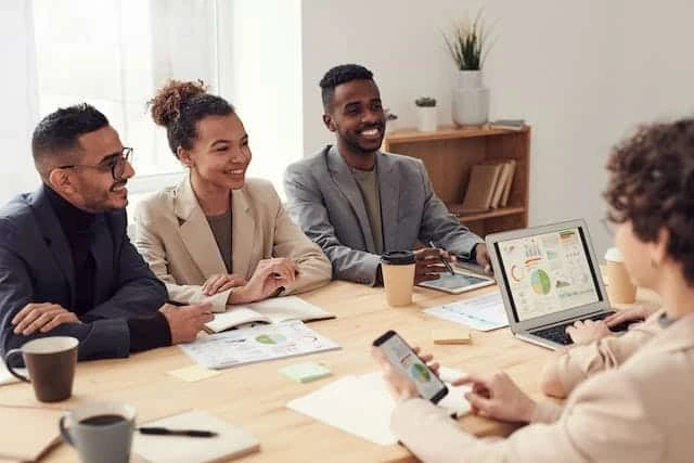 5 Customer Retention Strategies for Your Business