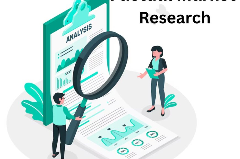 Medical Pediatric Bed Market (2023-2030): Latest Analysis and Development Predictions for Major Companies