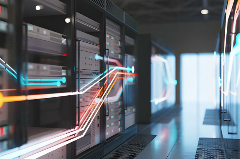 Best Practices for Implementing and Managing IT Infrastructure Services