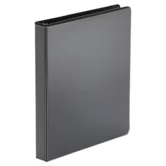 Considerations to Make Before Purchasing a 3-Ring Binders