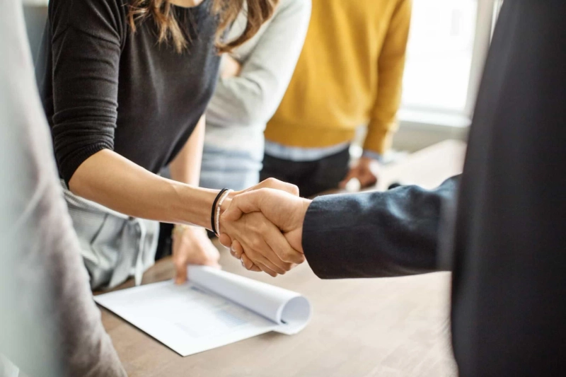 Important Group Health Insurance Factors