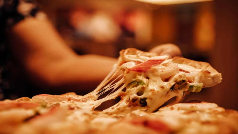 Best Canadian Pizza Toppings Which Will Make Your Pizza Taste Great