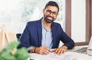 Understanding Credit Card Personal Loans in India: A Complete Legal and Financial Guide