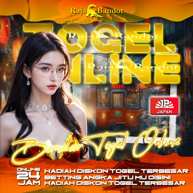 Latency Reduction Techniques and Real-Time Interaction Optimization