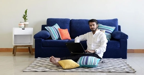9 Reasons Why Renting Furniture is a Better Decision Than Buying