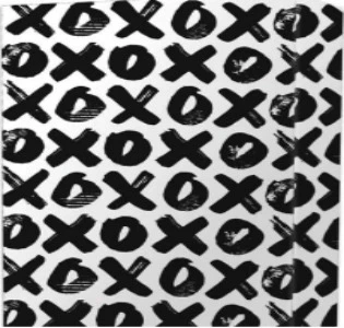 How A Gift Wrapping Service Can Benefit Your Business