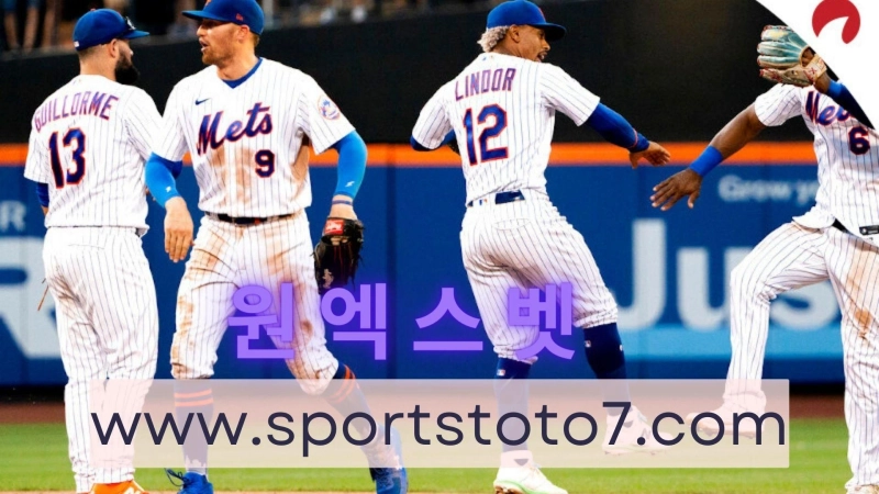 What is MLB over/under wagering?
