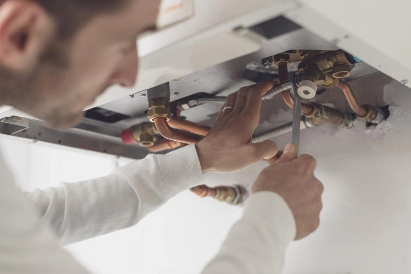 Exploring Financial Assistance for Boiler Upgrades